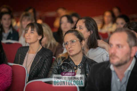 Congreso Regional de Odontologia Termas 2019 (217 de 371).jpg